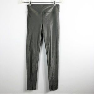 Koral Lustrous High Rise Legging